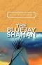 [An Alix Thorssen Mystery 01] • The Bluejay Shaman